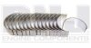 Panewki korbowodowe standard (komplet na silnik) Continental 95-02 4,6l